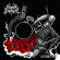Burial Hordes - Extinction Burial Hordes - Extinction