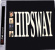 Hipsway - Hipsway: Deluxe 30Th Anniversary Ed Hipsway - Hipsway: Deluxe 30Th Anniversary Ed