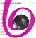 Astley Edwin / Tony Crombie - International Detective / Man From Astley Edwin / Tony Crombie - International Detective / Man From