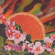 Rock'n'roll Jackie & Pain Jerk - Super Relaxed Rock'n'roll Jackie & Pain Jerk - Super Relaxed