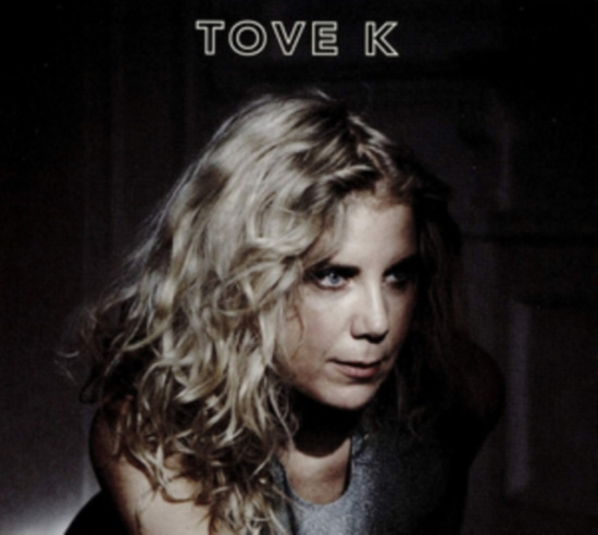 Tove K - Paying The Birds To Sing