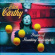 Carthy Eliza - Dreams Of Breathing Underwater Carthy Eliza - Dreams Of Breathing Underwater