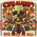 Oliveri Nick - N.O. Hits At All Vol.1 Oliveri Nick - N.O. Hits At All Vol.1