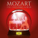 Blandade Artister - Mozart - The Christmas Album Blandade Artister - Mozart - The Christmas Album