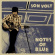 Son Volt - Notes Of Blue Son Volt - Notes Of Blue