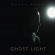 Wood Royal - Ghost Light Wood Royal - Ghost Light
