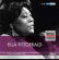 Fitzgerald Ella - Live In Cologne 1974 Fitzgerald Ella - Live In Cologne 1974