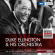 Ellington Duke & His Orchestra - Live In Cologne 1969 Ellington Duke & His Orchestra - Live In Cologne 1969