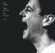 Peter Hammill & The K Group - Margin The (2 Lp Vinyl) Peter Hammill & The K Group - Margin The (2 Lp Vinyl)