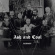 Ash And Coal - Legacy Ash And Coal - Legacy