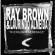 Brown Ray & Laurindo Almeida - Moonlight Serenade Brown Ray & Laurindo Almeida - Moonlight Serenade