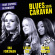 Forsman Ina Layla Zoe And Tasha Ta - Blues Caravan 2016 (Cd+Dvd) Forsman Ina Layla Zoe And Tasha Ta - Blues Caravan 2016 (Cd+Dvd)