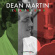 Martin Dean - Italian Love Songs (Col.Vinyl) Martin Dean - Italian Love Songs (Col.Vinyl)