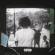 J. Cole - 4 Your Eyez Only J. Cole - 4 Your Eyez Only