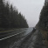 Olivier Alary - Fiction/Non-Fiction Olivier Alary - Fiction/Non-Fiction