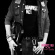 Against Me! - As The Eternal Cowboy (Gold Vinyl L Against Me! - As The Eternal Cowboy (Gold Vinyl L