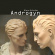 Schulze Klaus - Androgyn Schulze Klaus - Androgyn