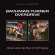 Bachman/Turner Overdrive - Street Action/Rock'n'roll Nights Bachman/Turner Overdrive - Street Action/Rock'n'roll Nights
