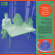 Uranium Club - All Of Them Naturals Uranium Club - All Of Them Naturals