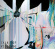 Petrol Girls - Talk Of Violence Petrol Girls - Talk Of Violence