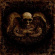 Sacrilegious Impalement - Ii Exalted Spectres Sacrilegious Impalement - Ii Exalted Spectres