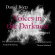 Eric Ericson Chamber Choir Fredrik - Voices In The Darkness Eric Ericson Chamber Choir Fredrik - Voices In The Darkness
