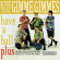 Me First And The Gimme Gimmes - Have A Ball (Vinyl Lp) Me First And The Gimme Gimmes - Have A Ball (Vinyl Lp)