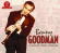 Benny Goodman - Absolutely Essential Benny Goodman - Absolutely Essential