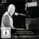 Dupree Champion Jack - Live At Rockpalast 1980 (2Cd+Dvd) Dupree Champion Jack - Live At Rockpalast 1980 (2Cd+Dvd)