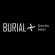 Burial - Street Halo Ep/Kindred Ep (Japanese Burial - Street Halo Ep/Kindred Ep (Japanese