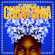 Arocena Dayme - Cubafonia Arocena Dayme - Cubafonia