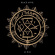 Black Anvil - As Was Black Anvil - As Was