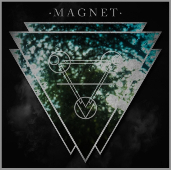 Magnet - Feel Your Fire