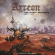 Ayreon - Universal Migrator Part I & Ii Ayreon - Universal Migrator Part I & Ii