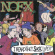 Nofx - I Heard They Suck Live (Vinyl) Nofx - I Heard They Suck Live (Vinyl)