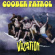 Goober Patrol - Vacation Goober Patrol - Vacation