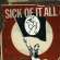Sick Of It All - Call To Arms (Vinyl Lp) Sick Of It All - Call To Arms (Vinyl Lp)