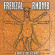 Frenzal Rhomb - A Man's Not A Camel Frenzal Rhomb - A Man's Not A Camel