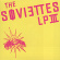 Soviettes - Lpiii Soviettes - Lpiii