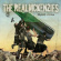 Real Mckenzies - 10, 000 Shots (Vinyl Lp) Real Mckenzies - 10, 000 Shots (Vinyl Lp)