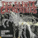 Sainte Catherines The - Dancing For Decadence Sainte Catherines The - Dancing For Decadence