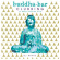 Blandade Artister - Buddha Bar Clubbing Vol.2 Blandade Artister - Buddha Bar Clubbing Vol.2