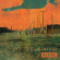 Tamikrest - Kidal Tamikrest - Kidal