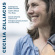 Various - Contemporary Violin Concertos Various - Contemporary Violin Concertos