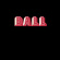 Ball - Ball (Lim. Ed. Incl. Poster) Ball - Ball (Lim. Ed. Incl. Poster)