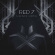 Red 7 - Silence Hotel Red 7 - Silence Hotel