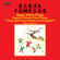 Yitkin Seow - Popular Chinese Piano Pieces Yitkin Seow - Popular Chinese Piano Pieces