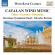 Barcelona Symphonic Band Salvador - Catalan Wind Music Barcelona Symphonic Band Salvador - Catalan Wind Music