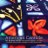 Various Artists - American Canticle Various Artists - American Canticle