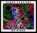 Nigel Kennedy Oxford Philharmonic - My World Nigel Kennedy Oxford Philharmonic - My World